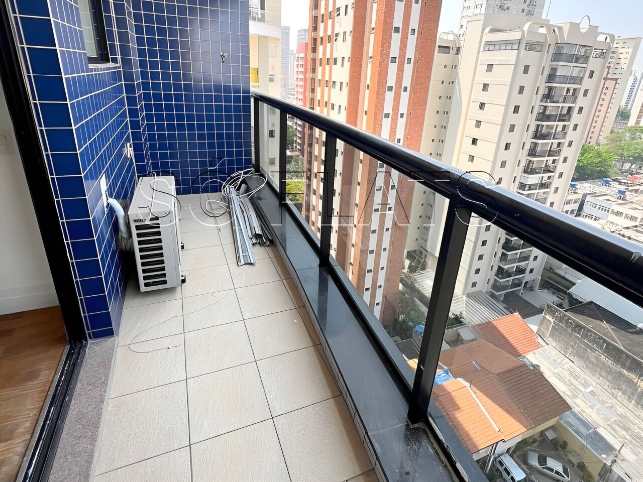 Foto 9