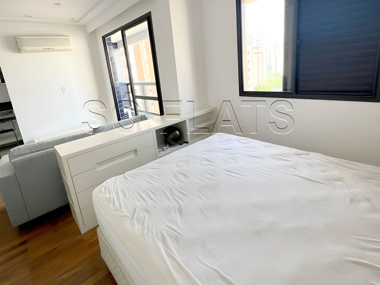 Foto 11