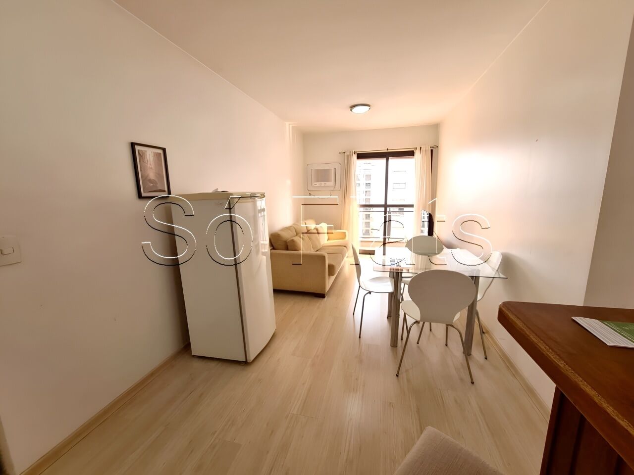 Foto 1
