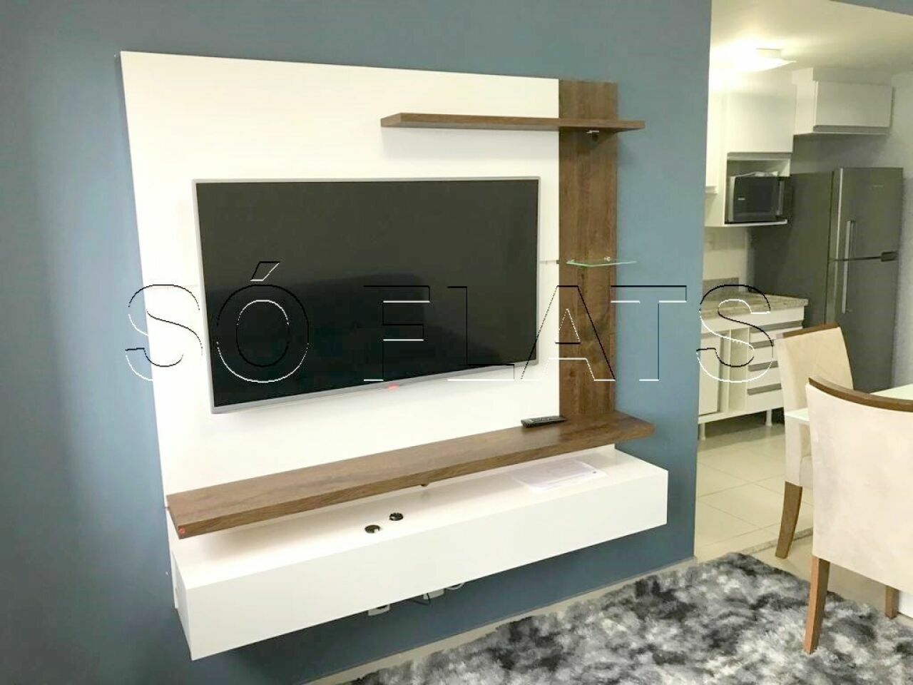 Foto 2