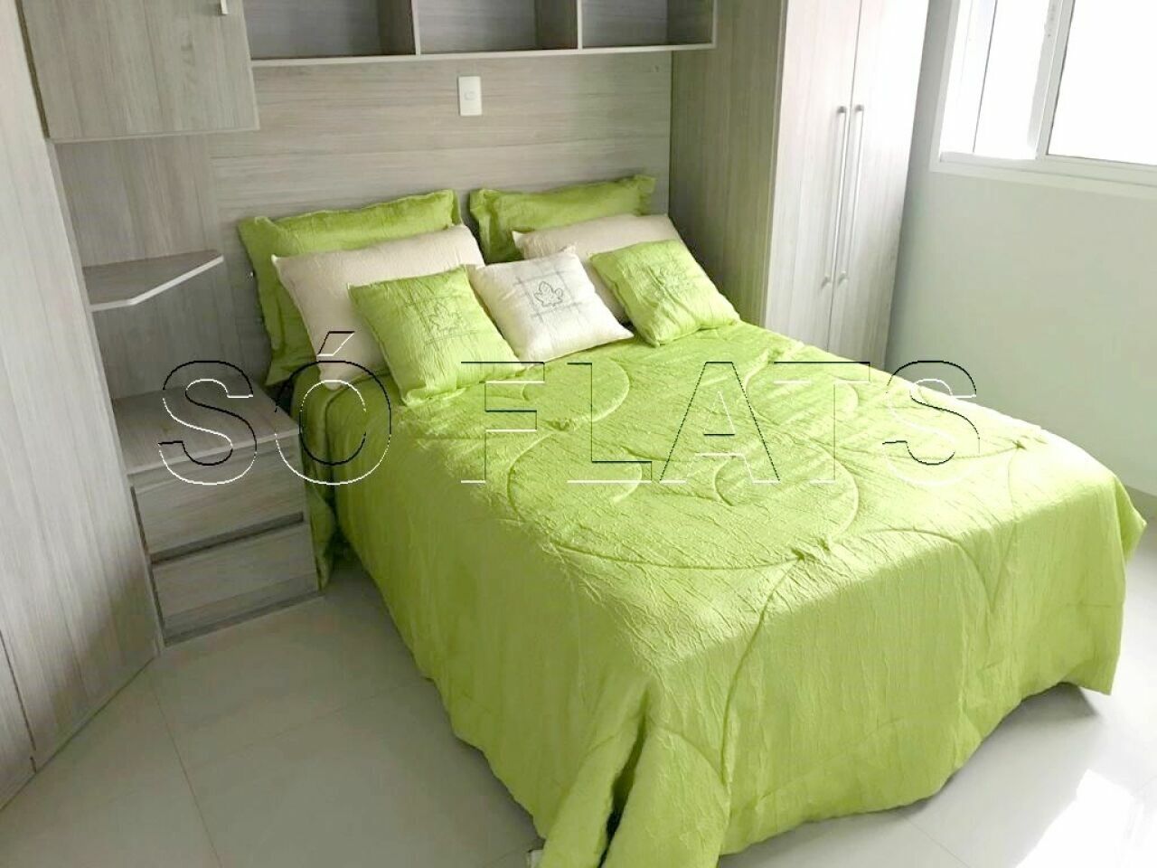 Foto 3