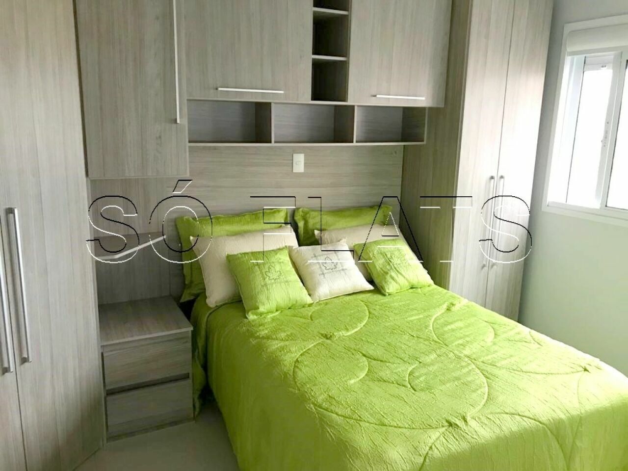Foto 4