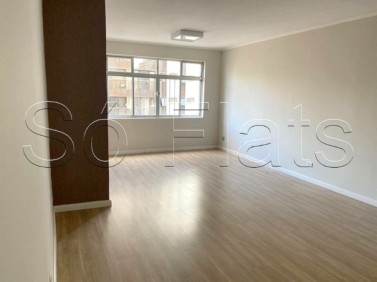 Apartamento para Venda - JARDINS