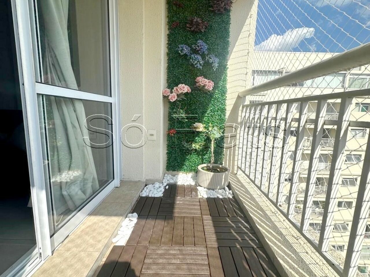 Foto 16