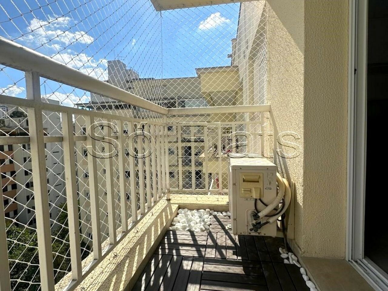 Foto 17