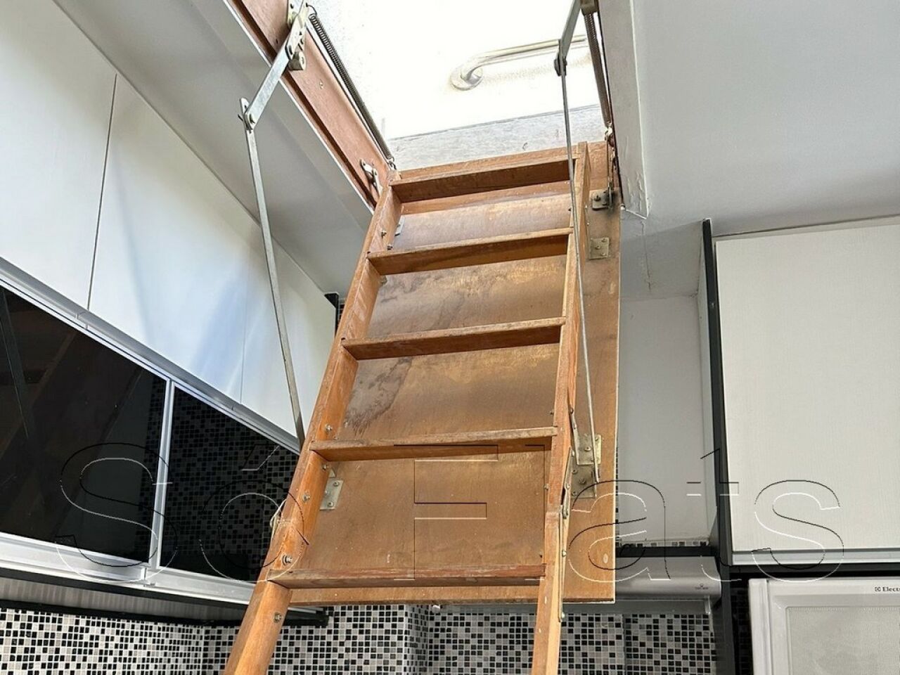 Foto 18