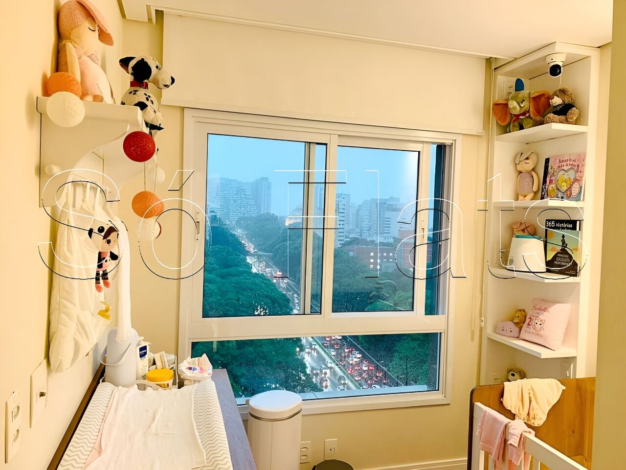 Foto 6