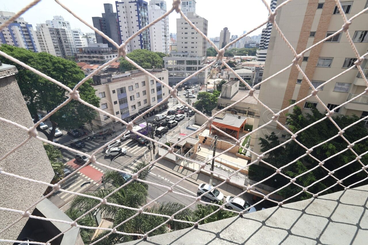 Foto 14