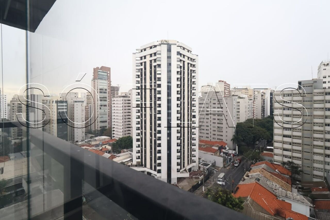 Foto 13