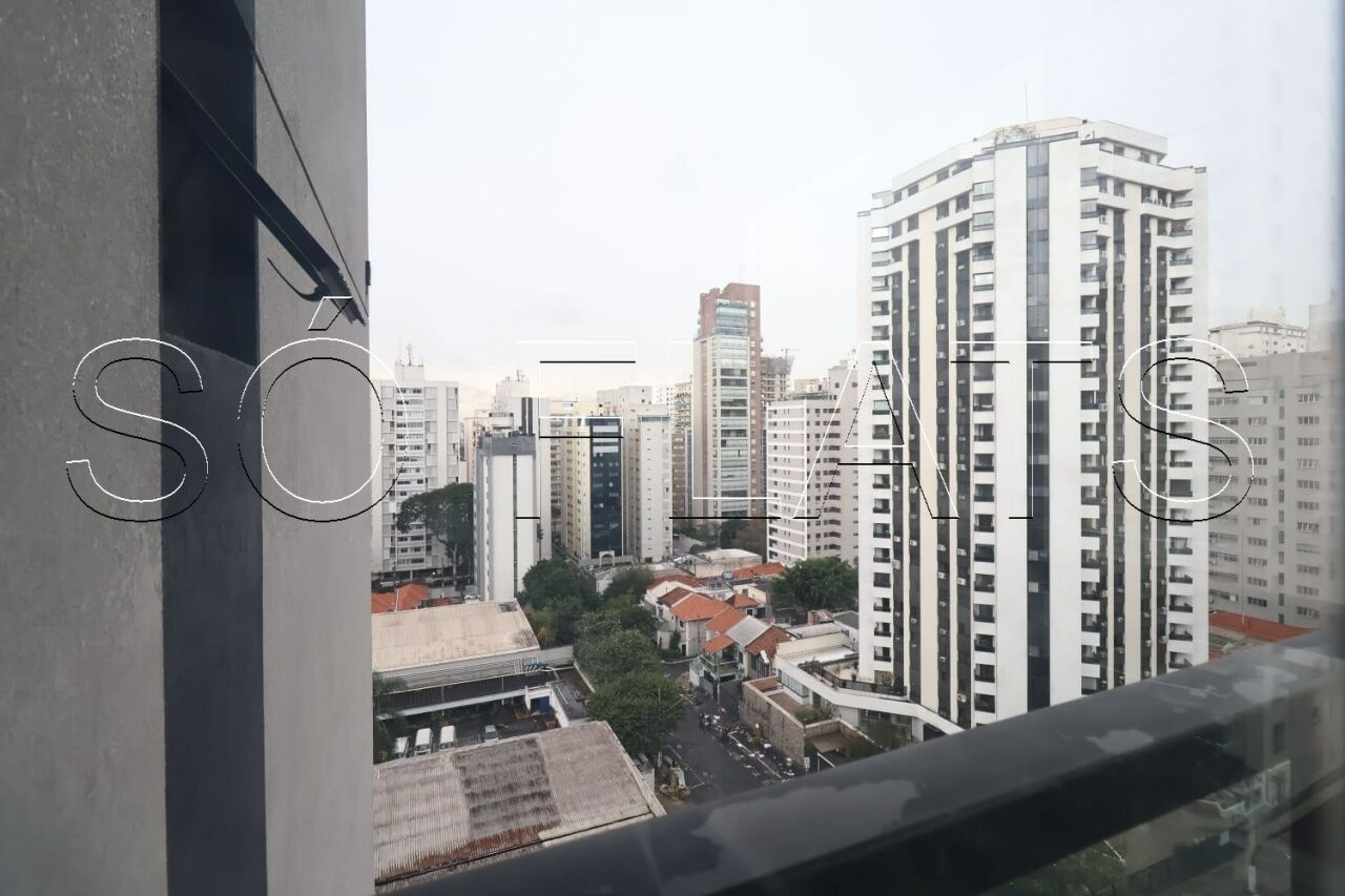 Foto 11