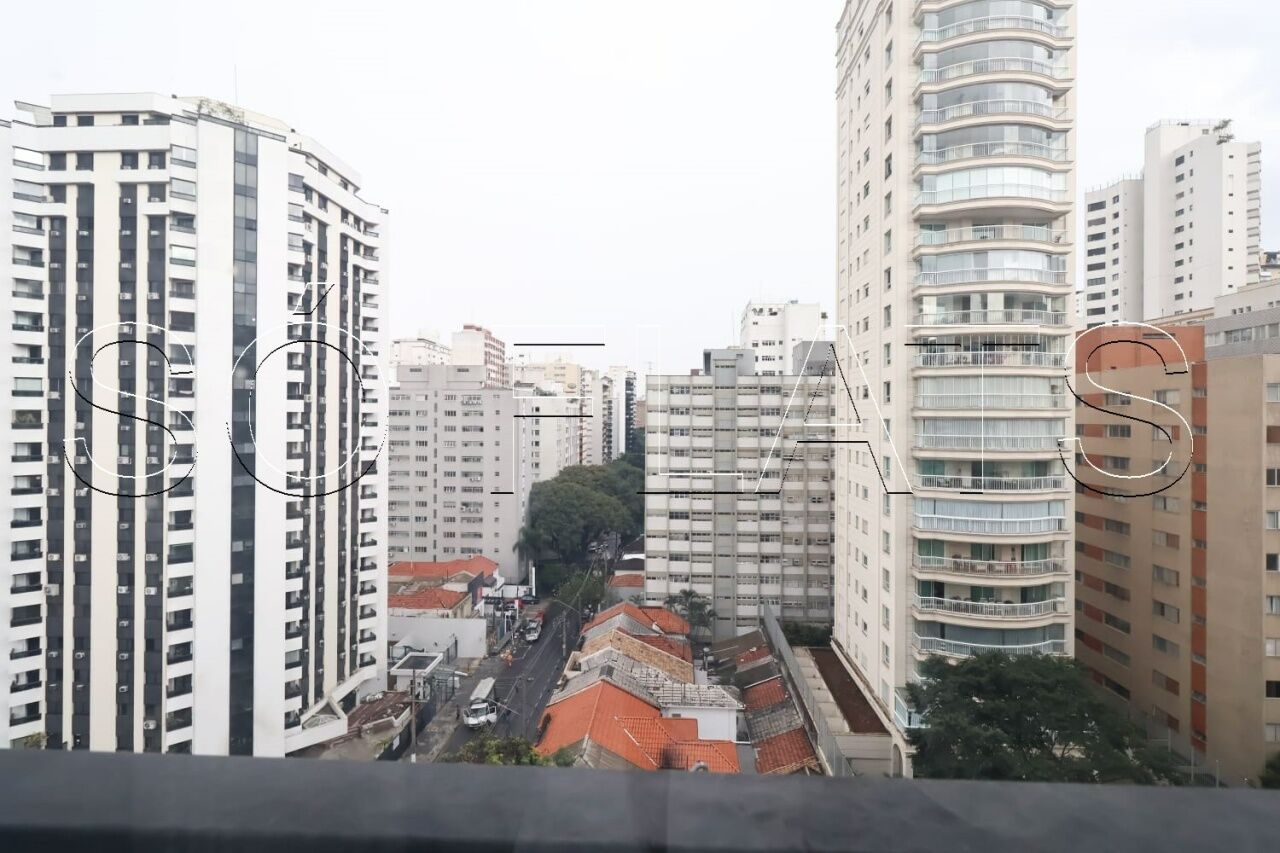 Foto 12