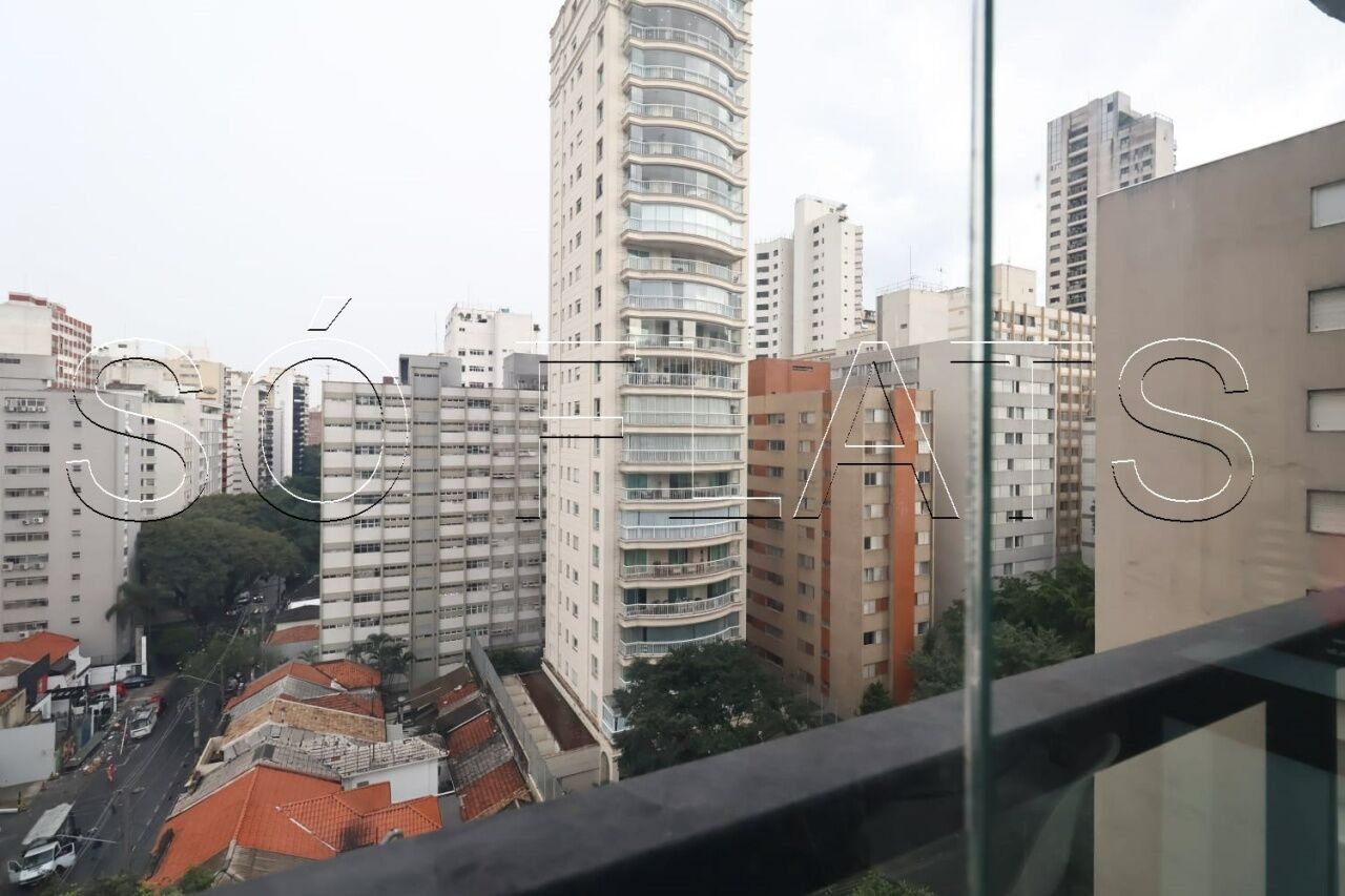 Foto 14