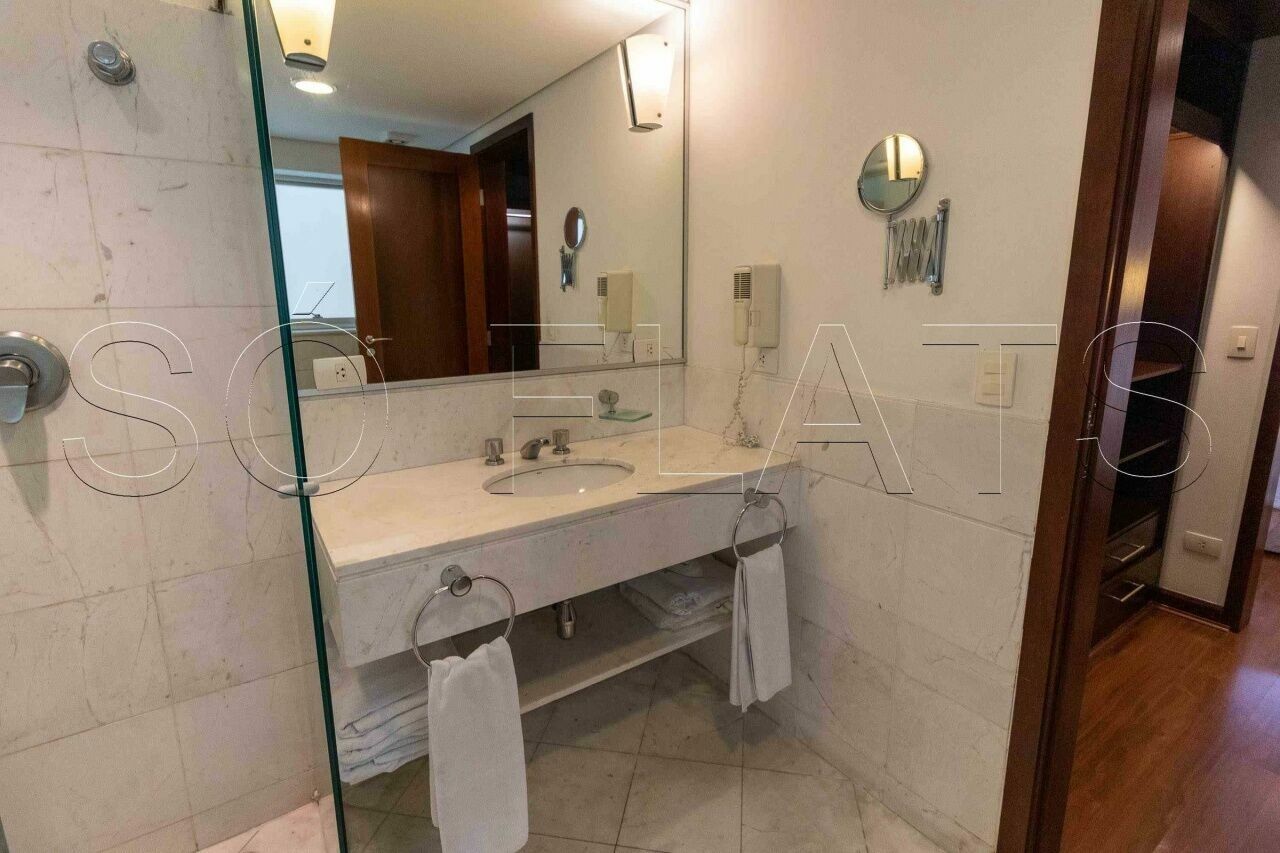 Foto 21