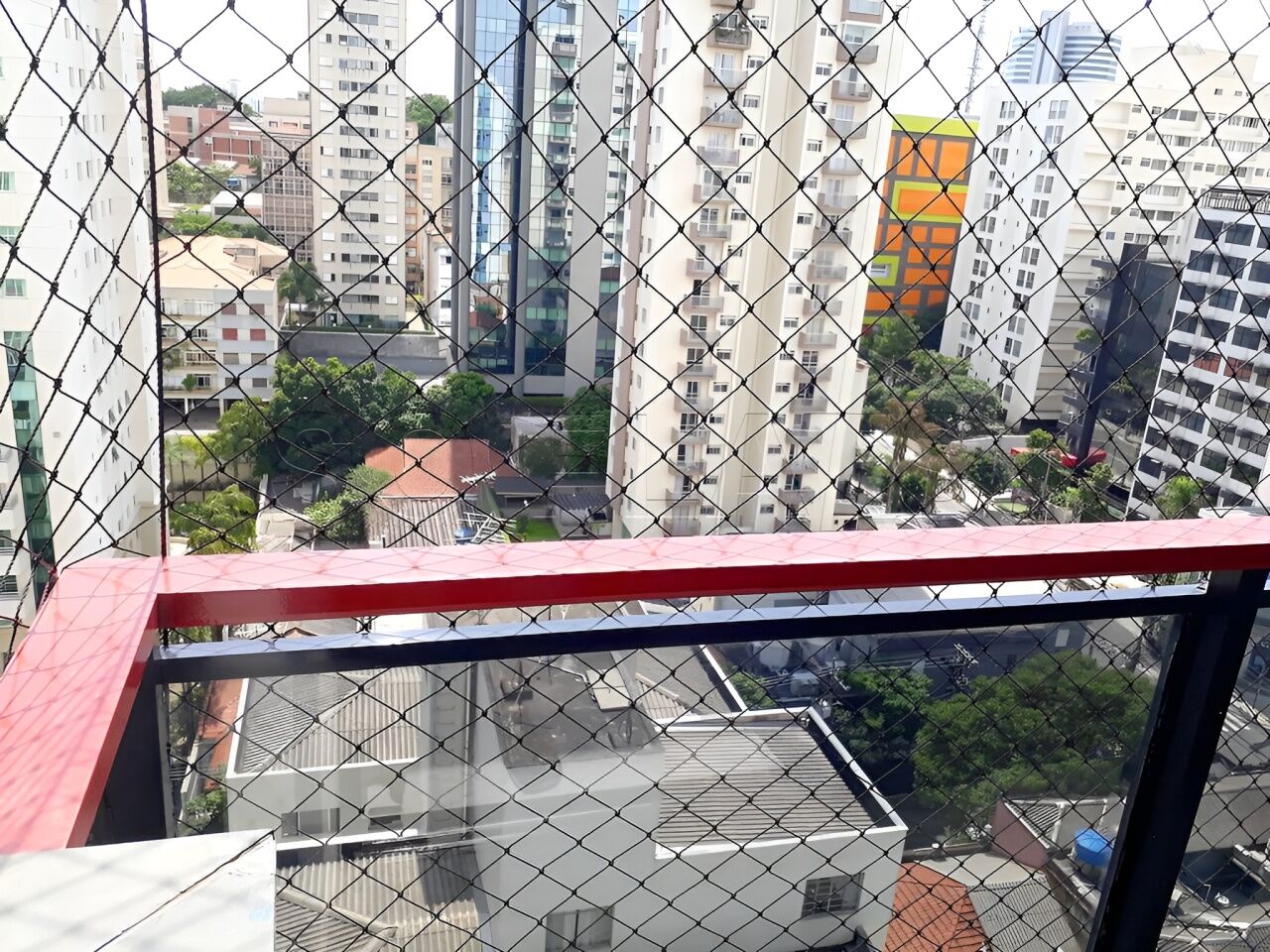 Foto 3