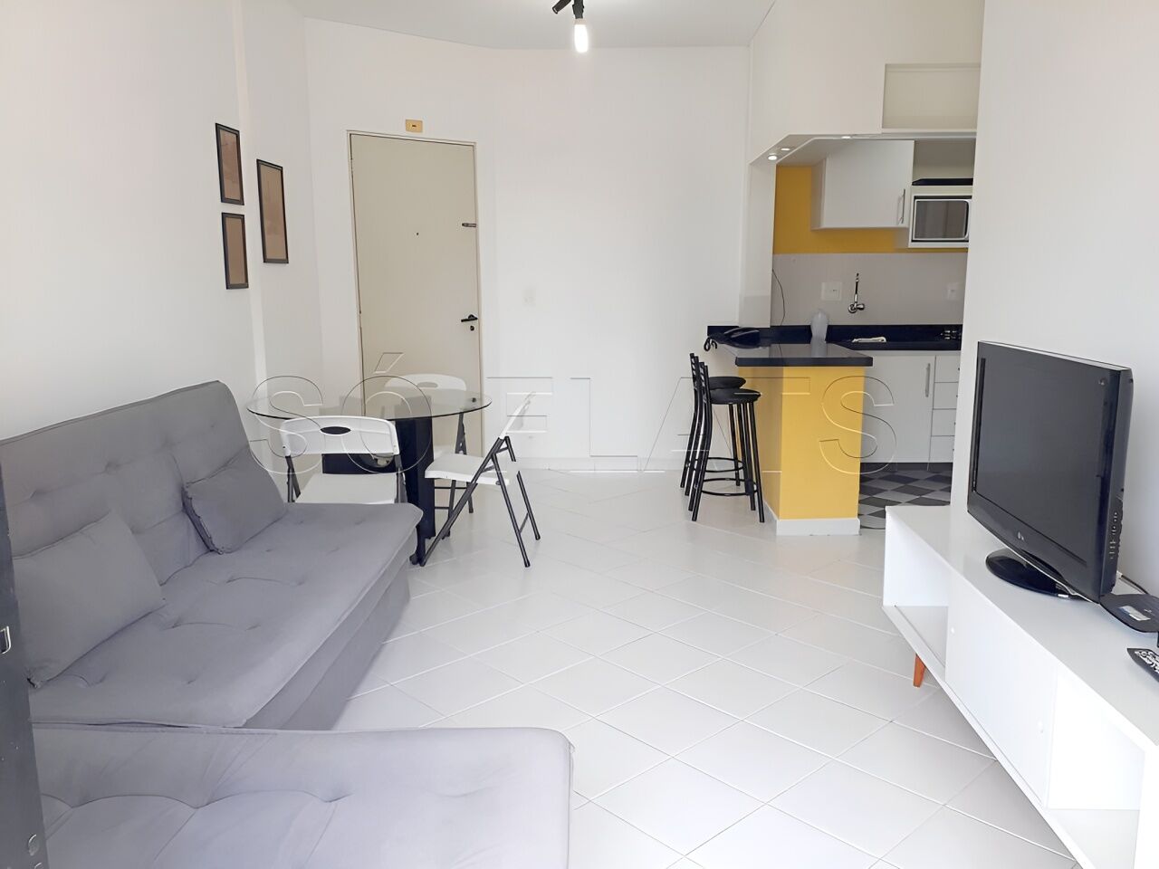 Foto 4