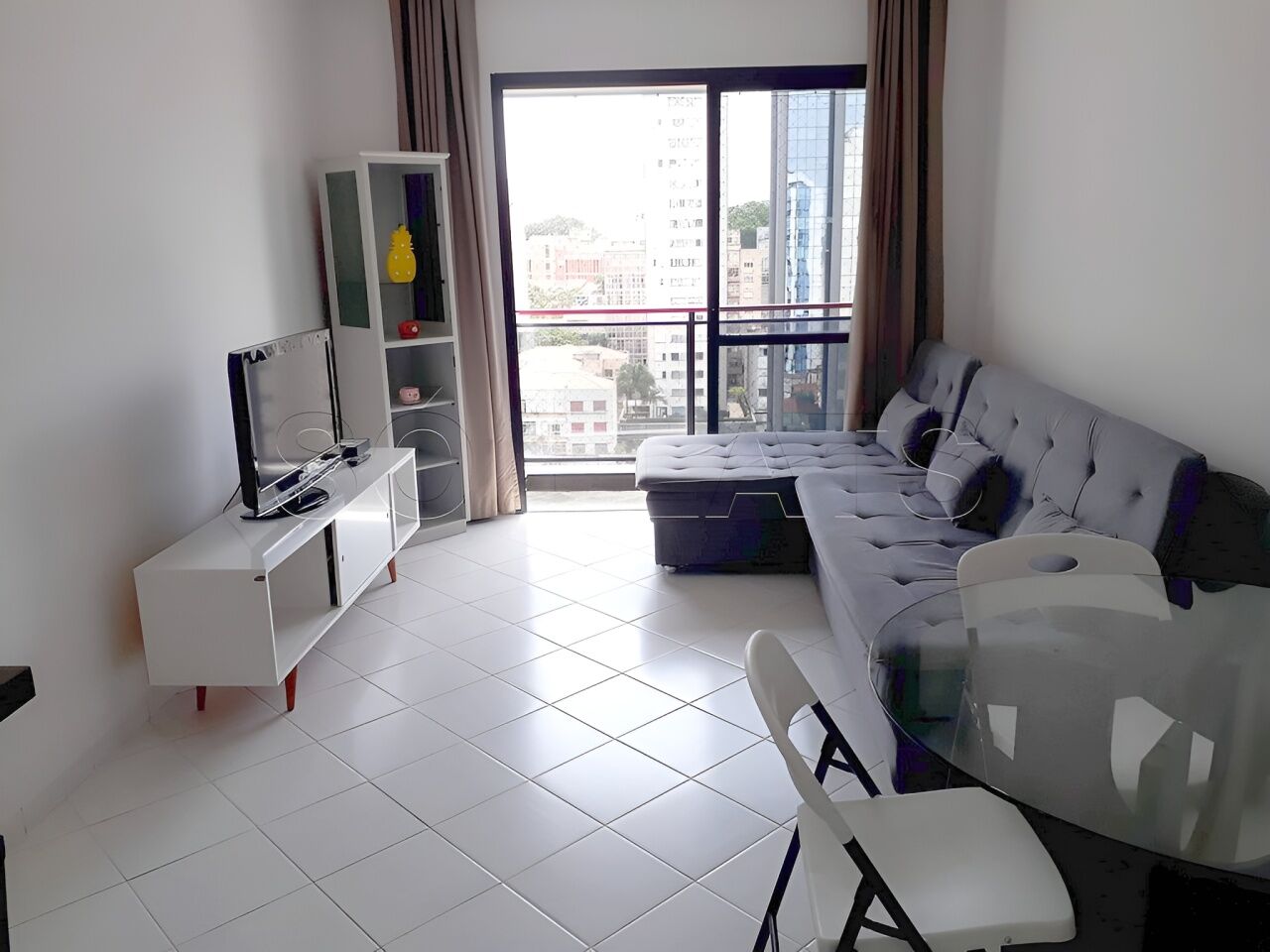 Foto 1