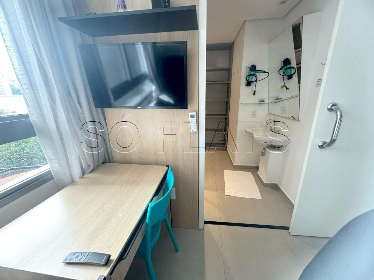 Foto 3