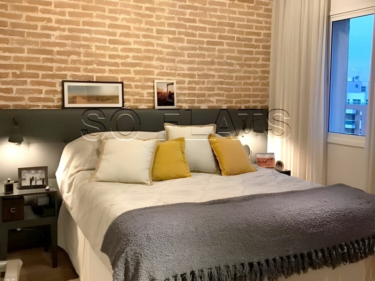 Foto 9