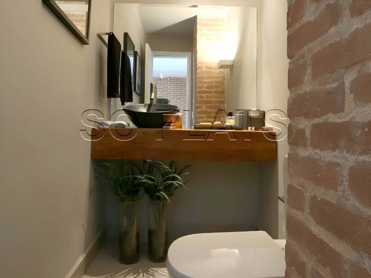 Foto 11