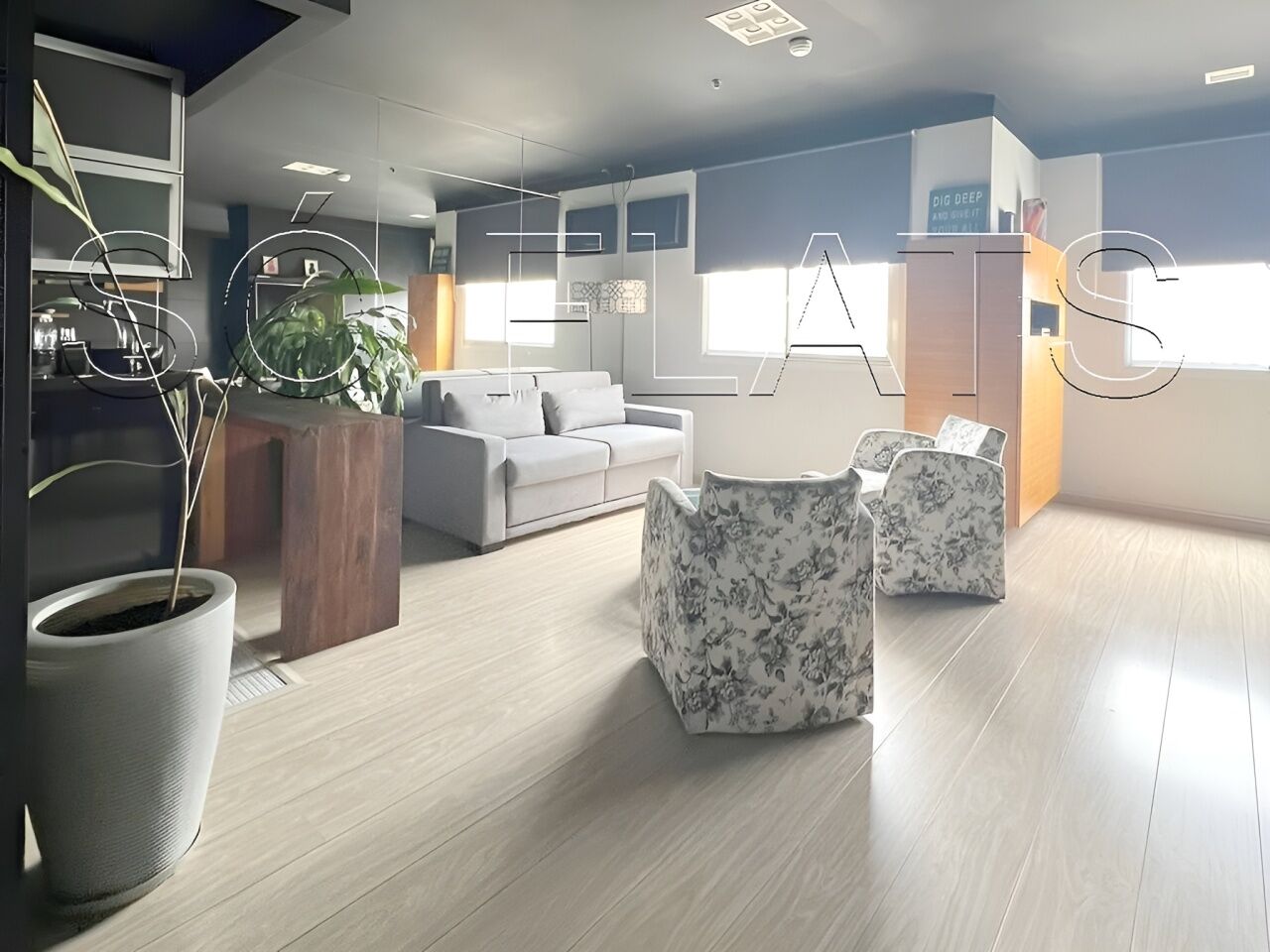 Foto 6