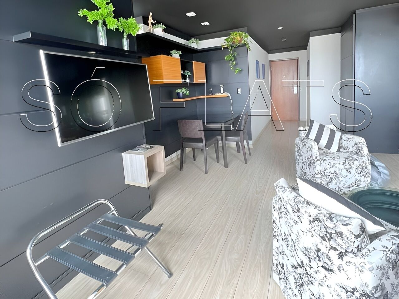 Foto 3