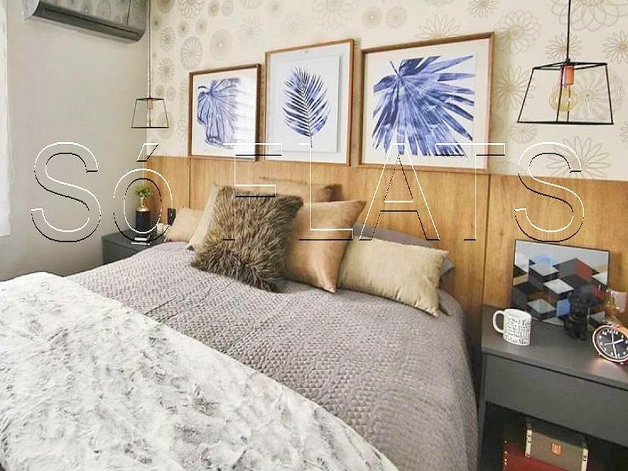 Foto 0