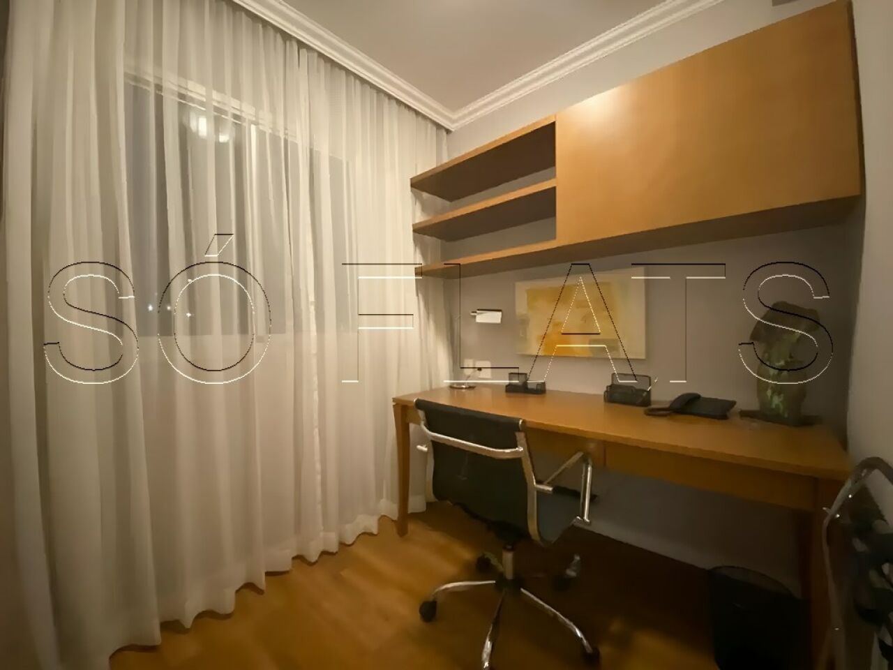 Foto 7