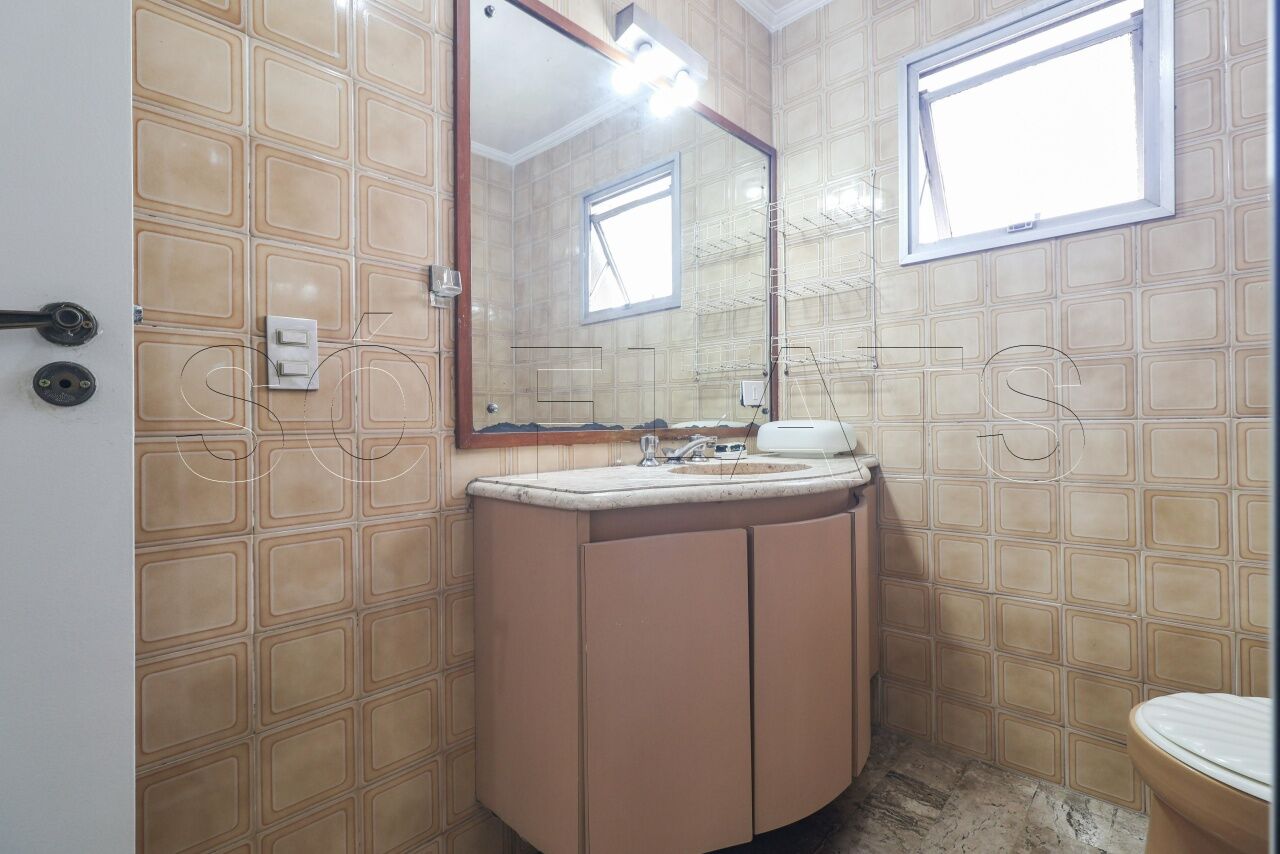 Foto 12
