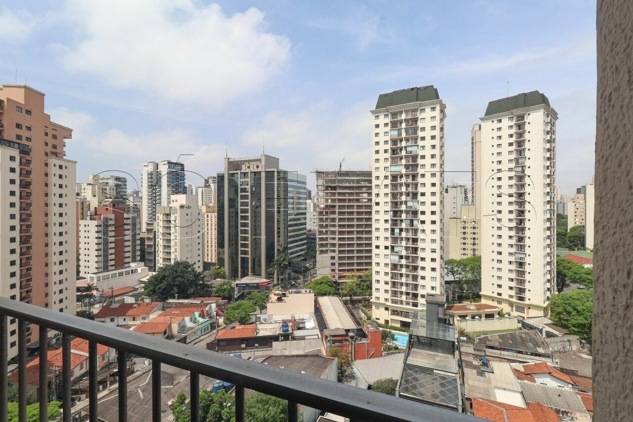 Foto 17