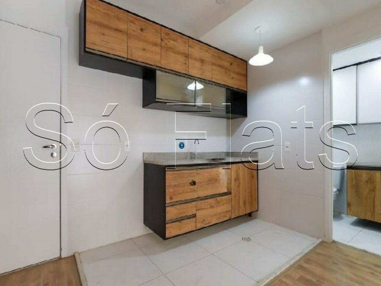 Foto 1