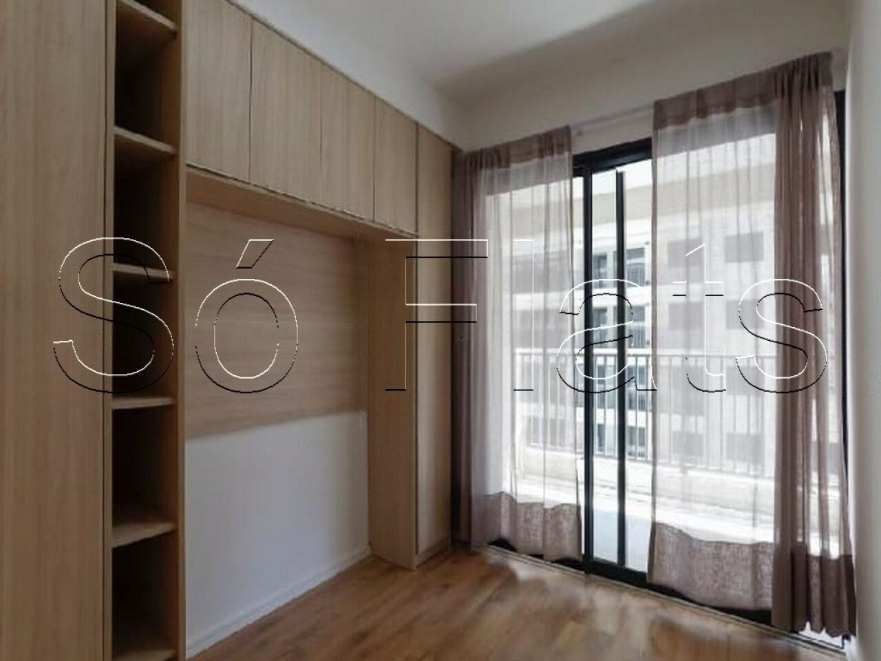 Foto 6
