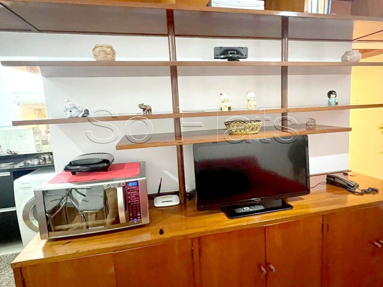 Foto 3
