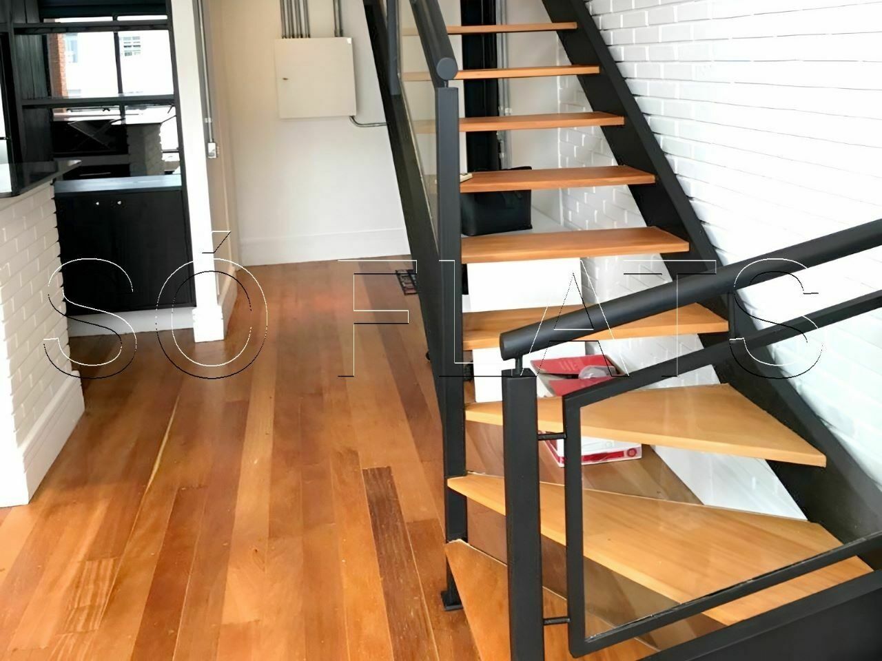 Foto 6