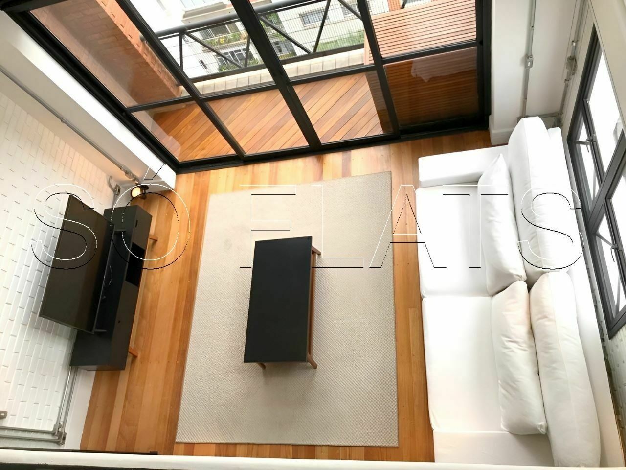 Foto 7