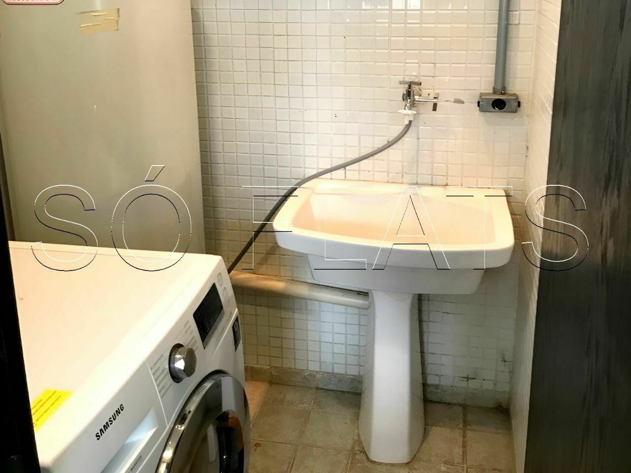Foto 12