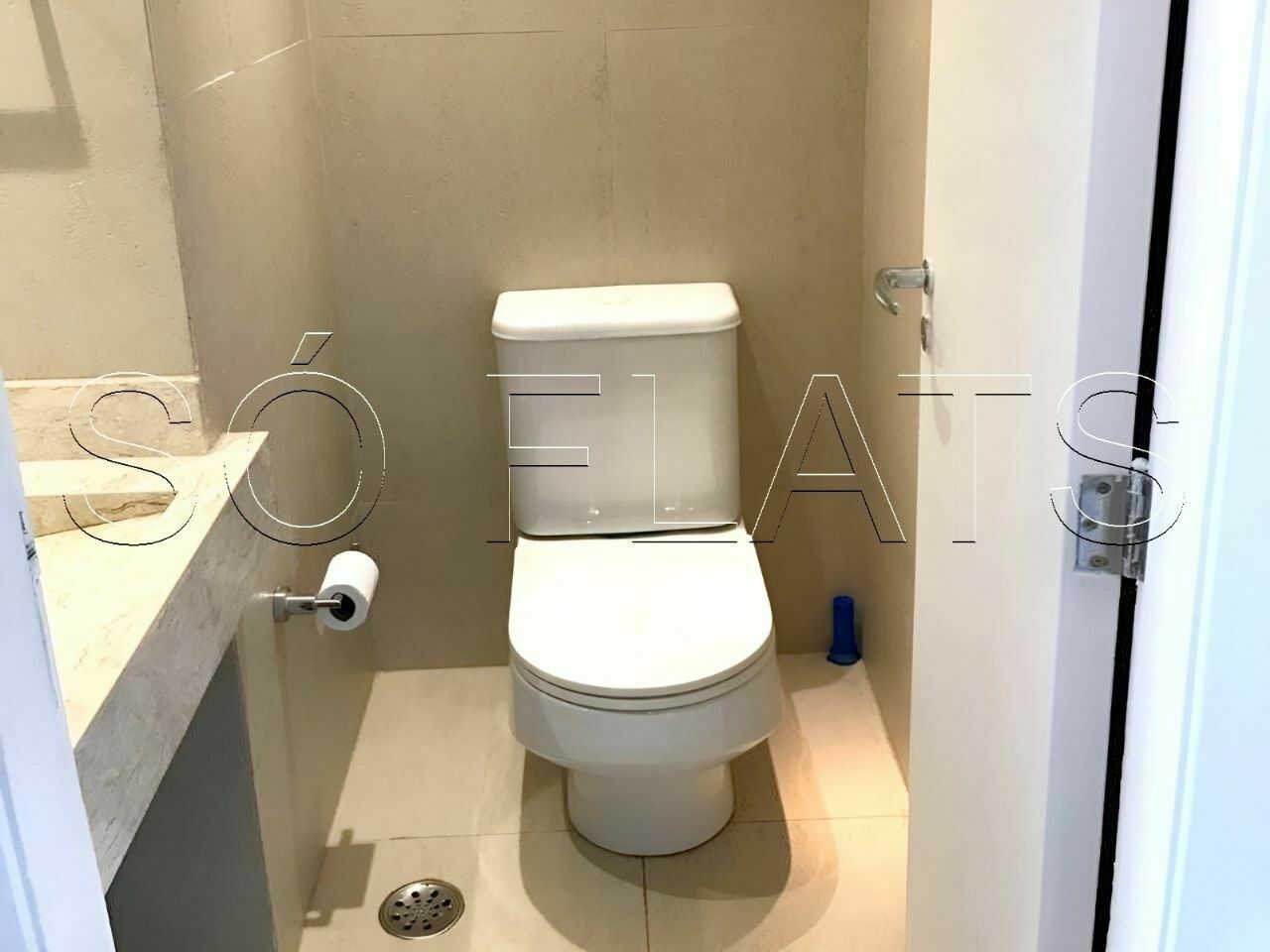 Foto 13