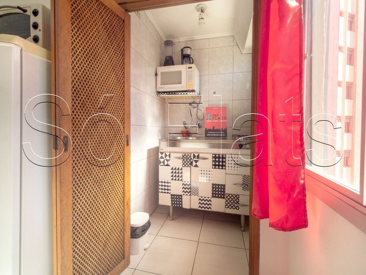 Foto 3