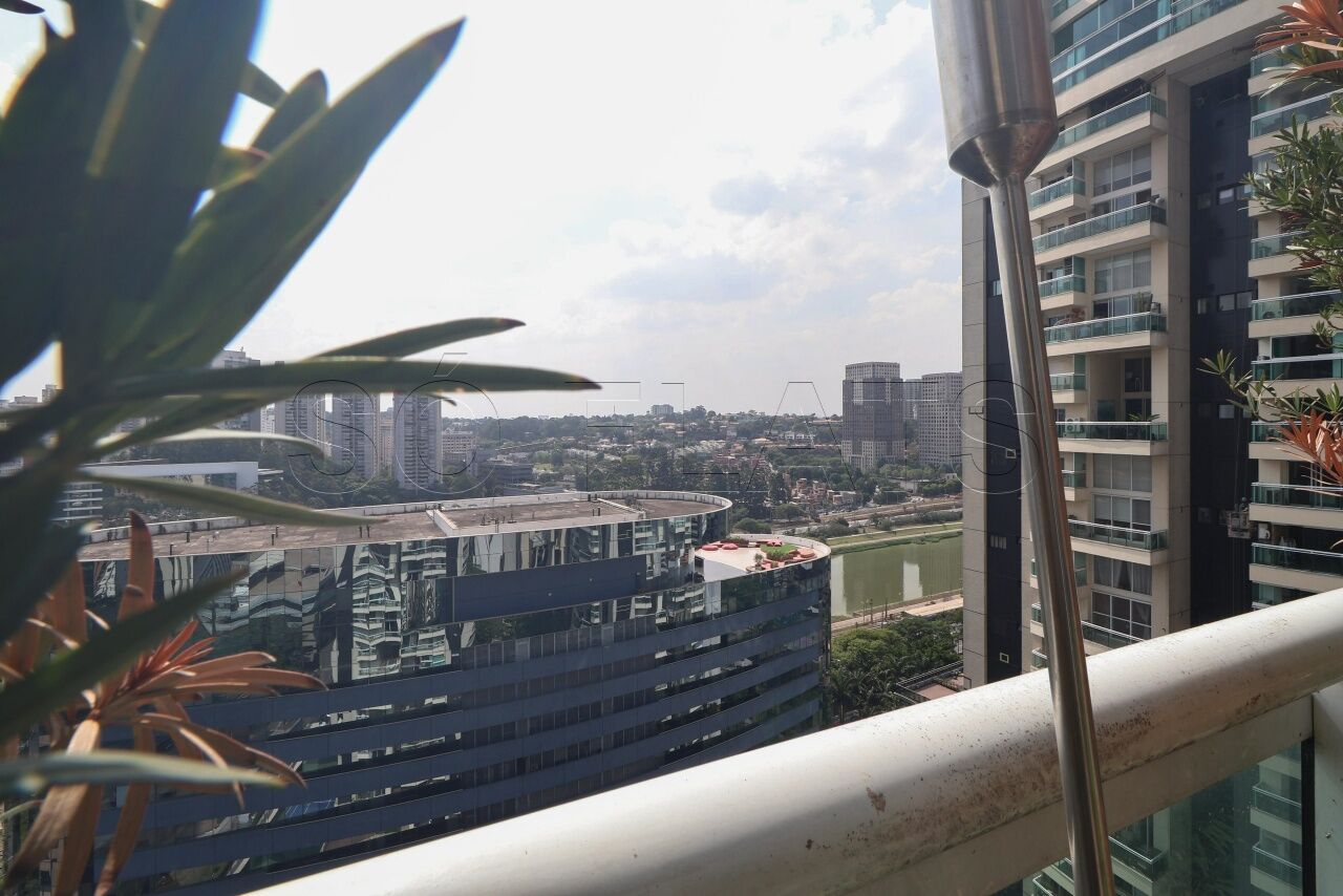Foto 8