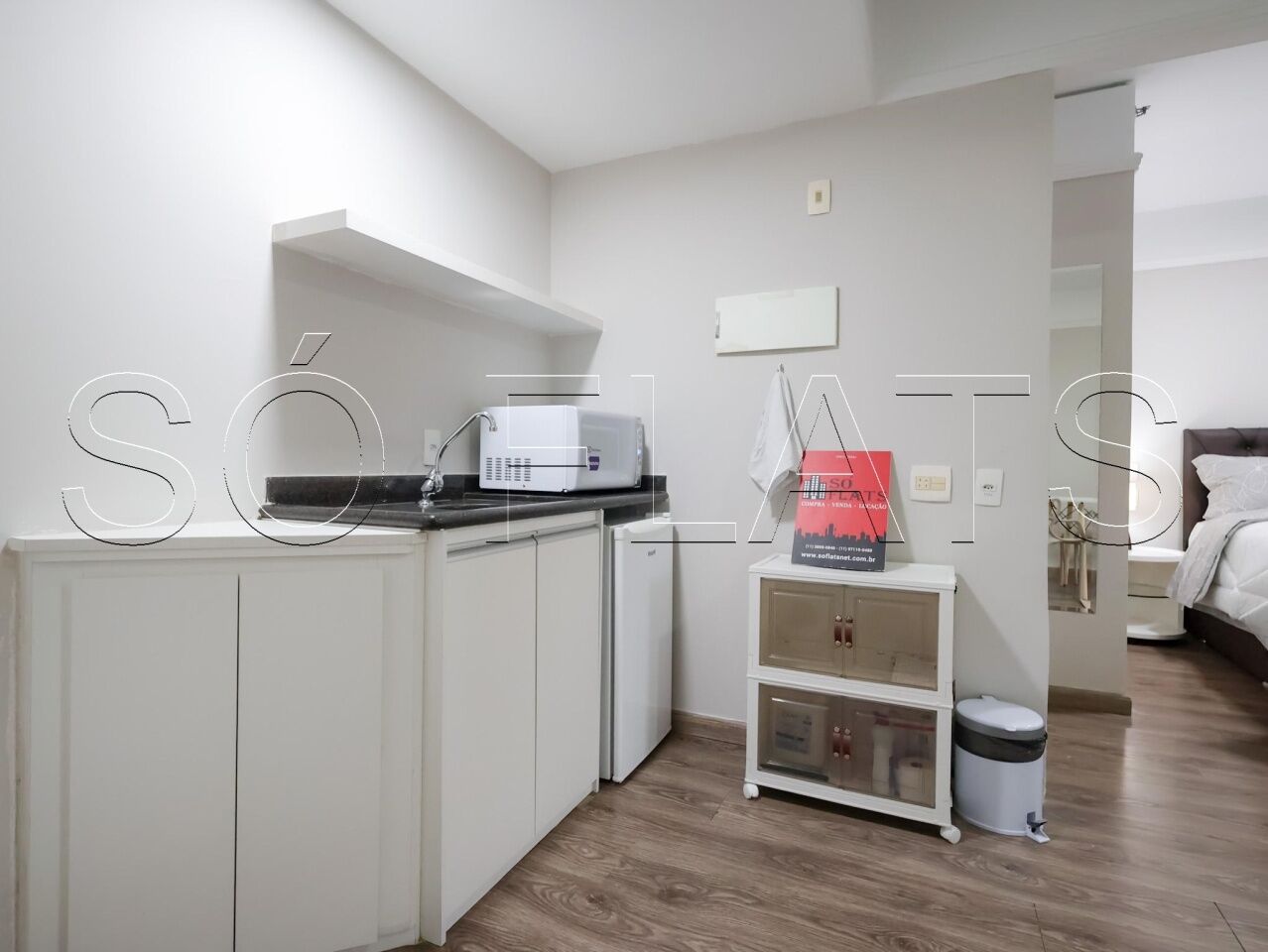 Foto 6