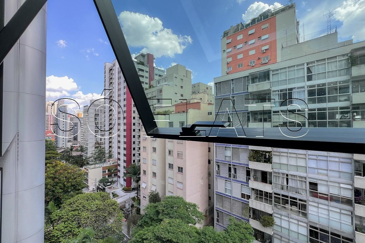 Foto 11