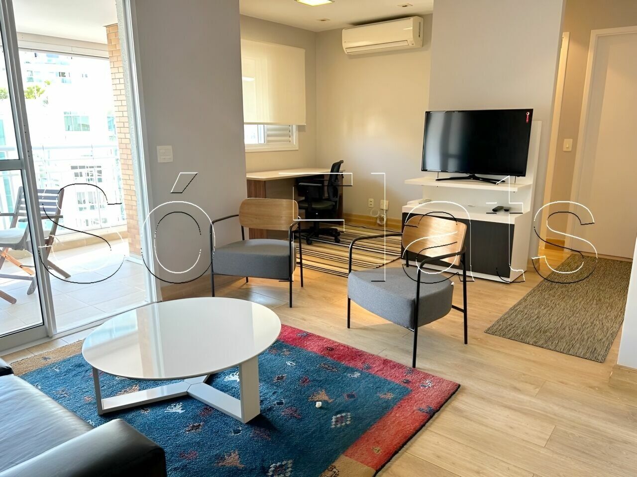 Foto 1