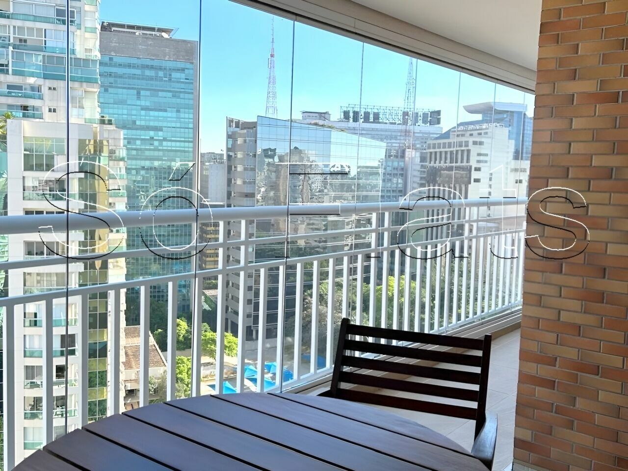 Foto 10