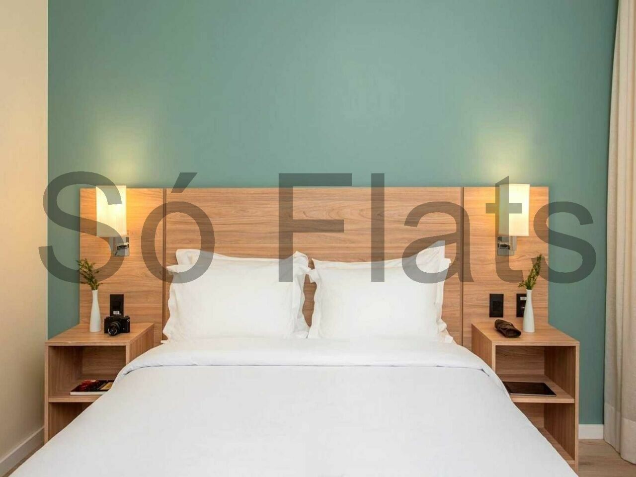 destaque-imovel