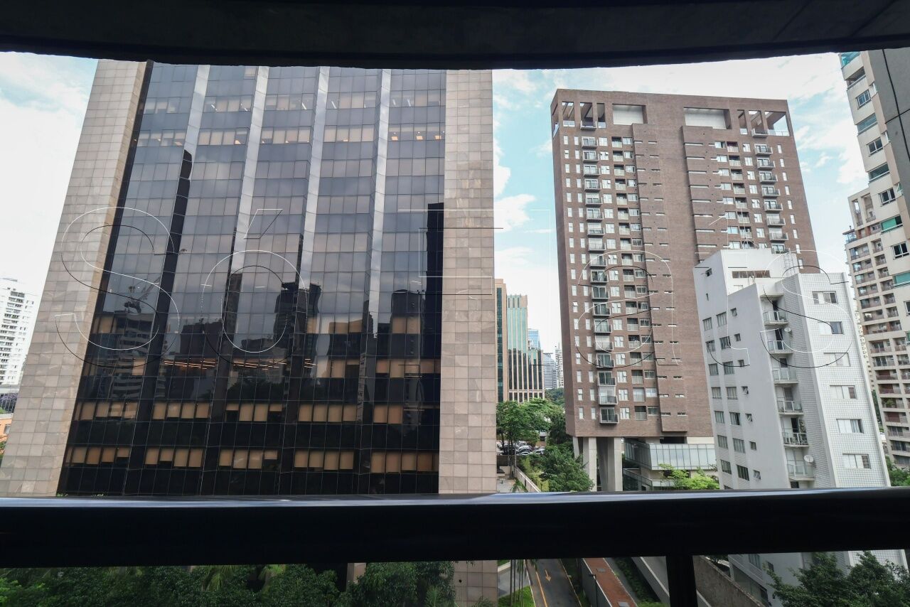 Foto 13
