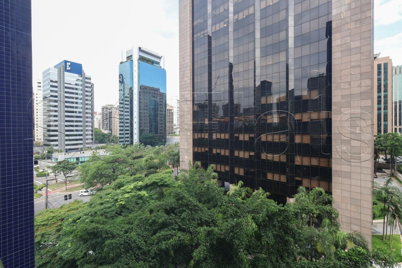 Foto 14