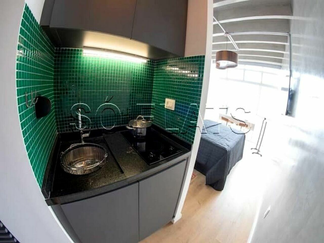 Foto 10