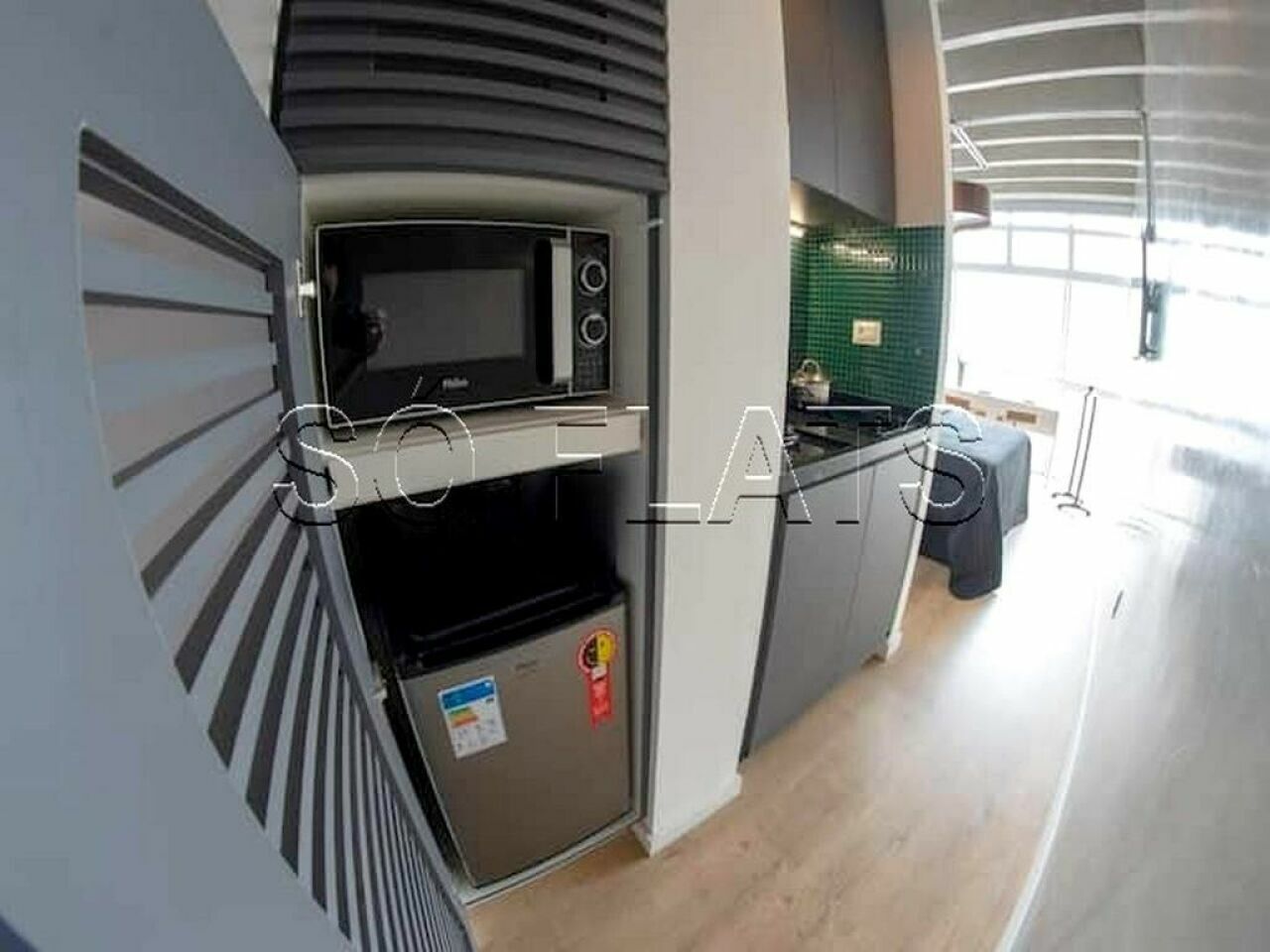 Foto 11