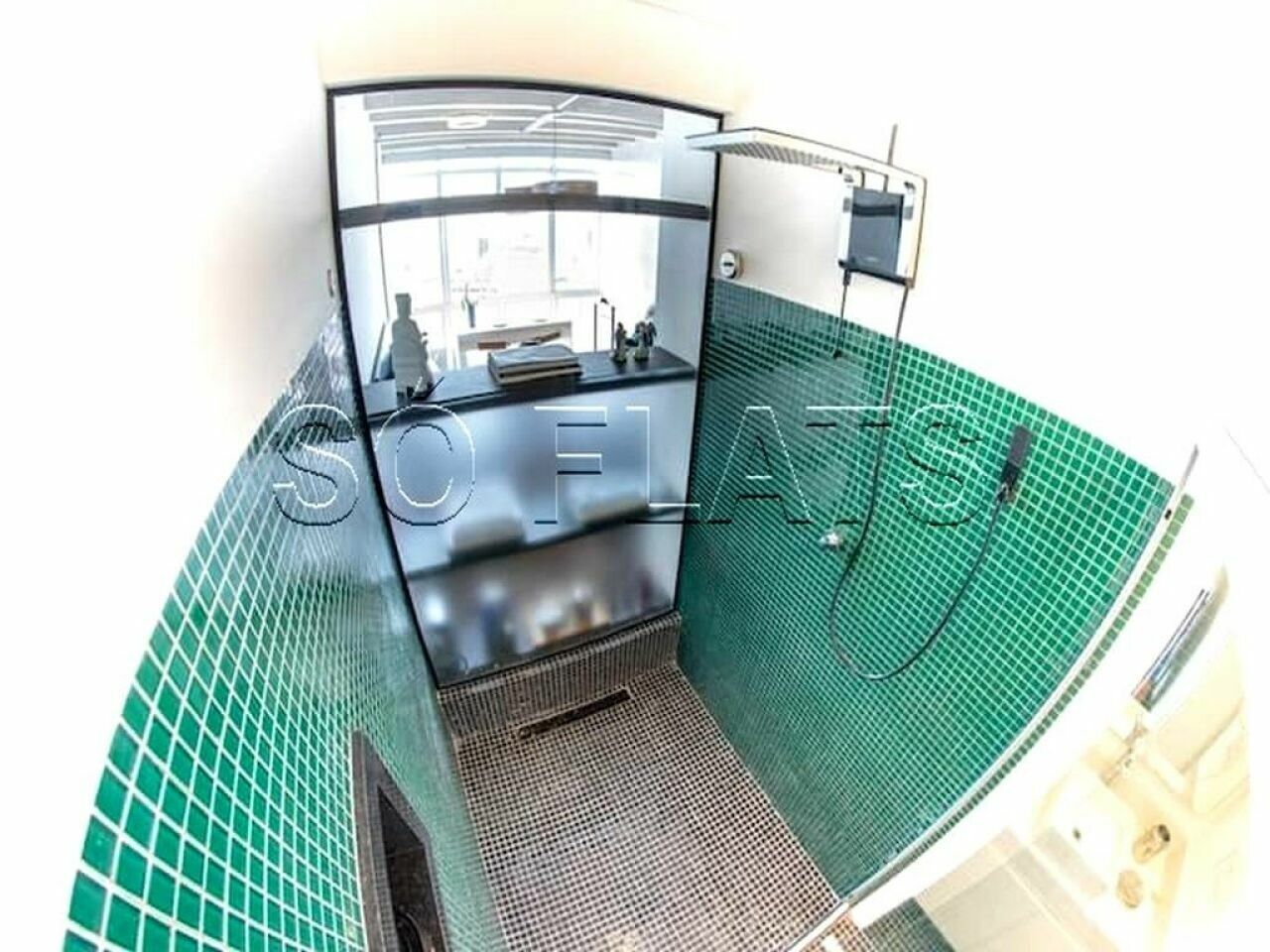 Foto 18