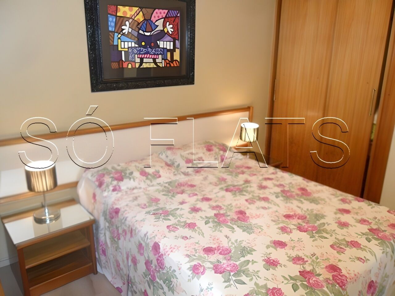 Foto 9