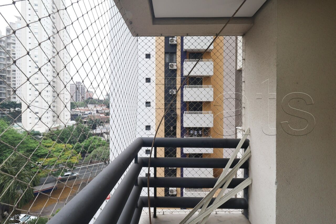 Foto 7